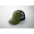 BLIST Šiltovka trucker s 5 panelmi - mo2986-49-detail - variant 