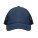 BLIST Šiltovka trucker s 5 panelmi - mo2986-85-back - variant 