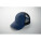 BLIST Šiltovka trucker s 5 panelmi - mo2986-85-detail - variant 