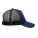 BLIST Šiltovka trucker s 5 panelmi - mo2986-85-top - variant 