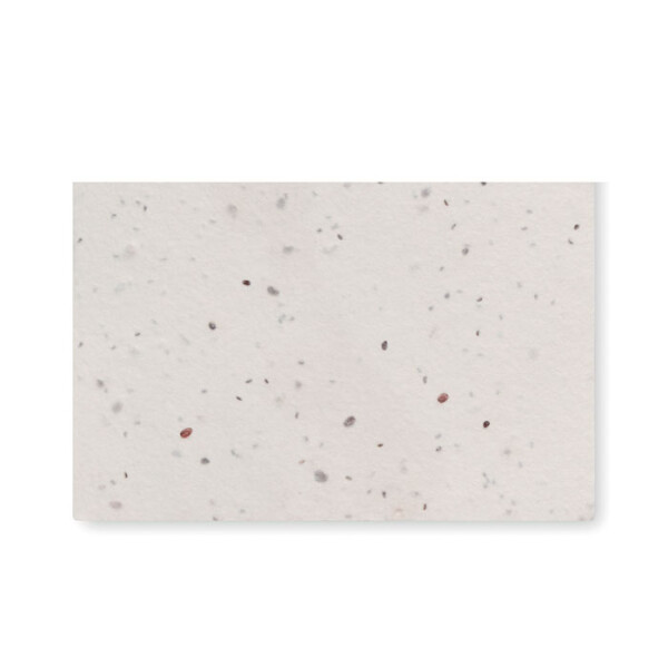 ASIDA Vizitka semien divokých kvetov