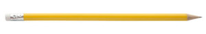 Godiva ceruzka s gumou - Reklamnepredmety