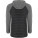 Minsk unisex hybridná zateplená bunda - R11208M_B1 - variant PF R11208M1