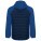 Minsk unisex hybridná zateplená bunda - R11209T_B1 - variant PF R11209T4