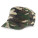 RH59 Urban Camo Cap - RH59-Olive-Camo - variant Ls 1000154676