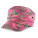 RH59 Urban Camo Cap - RH59-Pink-Camo - variant Ls 1000154677