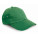 RH63 Plush Cap - RH63-Kelly-Green - variant Ls 1000154698