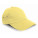 RH63 Plush Cap - RH63-Lemon-Yellow - variant Ls 1000154700