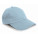 RH63 Plush Cap - RH63-Powder-Blue - variant Ls 1000154709
