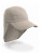 RH69 Legionnaires Cap - RH69_Desert-Khaki - variant Ls 1000154742
