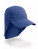 RH69J Junior Legionnairres Cap - RH69J_Royal - variant Ls 1000154748