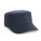 RH70 Urban Trooper Lightweight Cap - RH70-Navy - variant Ls 1000154750