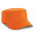 RH70 Urban Trooper Lightweight Cap - RH70-Orange - variant Ls 1000154752