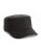 RH70 Urban Trooper Lightweight Cap - RH70_Black - variant Ls 1000154749