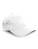 RH72 Printers Plush Cotton 5 Panel Cap - RH72_White_Navy - variant Ls 1000154761