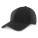 RH73 Tech Performance Soft Shell Cap - RH73-Black - variant Ls 1000154762