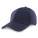 RH73 Tech Performance Soft Shell Cap - RH73-Navy - variant Ls 1000154764