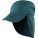 RH76 Fold Up Legionnaires Cap - RH76-Bottle - variant Ls 1000154766