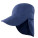 RH76 Fold Up Legionnaires Cap - RH76-Navy - variant Ls 1000154767