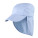 RH76 Fold Up Legionnaires Cap - RH76-Sky - variant Ls 1000154771