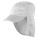 RH76 Fold Up Legionnaires Cap - RH76-White - variant Ls 1000154772