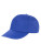 RH80 Houston 5-Panel Cap - RH80_Royal - variant Ls 1000154819