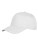 RH80 Houston 5-Panel Cap - RH80_White - variant Ls 1000154820