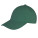 RH81 Memphis 6-Panel Cap - RH81-Bottle - variant Ls 1000154824