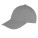 RH81 Memphis 6-Panel Cap - RH81-Dove-Grey - variant Ls 1000154828