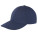 RH81 Memphis 6-Panel Cap - RH81-Navy - variant Ls 1000154832