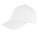 RH81 Memphis 6-Panel Cap - RH81-White - variant Ls 1000154838