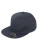 RH83 Bronx Cap - RH83_Black - variant Ls 1000154846