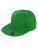 RH83 Bronx Cap - RH83_Emerald-Green - variant Ls 1000154847