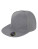 RH83 Bronx Cap - RH83_Heather-Grey - variant Ls 1000154848