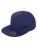 RH83 Bronx Cap - RH83_Navy - variant Ls 1000154849