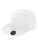 RH83 Bronx Cap - RH83_White - variant Ls 1000154853