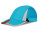 RH86 Sport Cap - RH86-Aqua-Black - variant Ls 1000154894