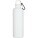 Oregon 750 ml láhev na vodu s karabinou z recyklovaného plastu s certifikací RCS - 10087801_F1 - variant PF 10087801