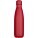 750ml RCS recyklovaná jednostenná nerezová fľaša Cove - 10089321_F1 - variant PF 10089321