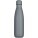750ml RCS recyklovaná jednostenná nerezová fľaša Cove - 10089353_F1 - variant PF 10089353