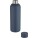 Spring 750ml RCS recyklovaná jednostenná nerezová fľaša - 10092055_E1 - variant PF 10092055