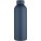 Spring 750ml RCS recyklovaná jednostenná nerezová fľaša - 10092055_F1 - variant PF 10092055
