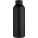 Spring 750ml RCS recyklovaná jednostenná nerezová fľaša - 10092090_F1 - variant PF 10092090