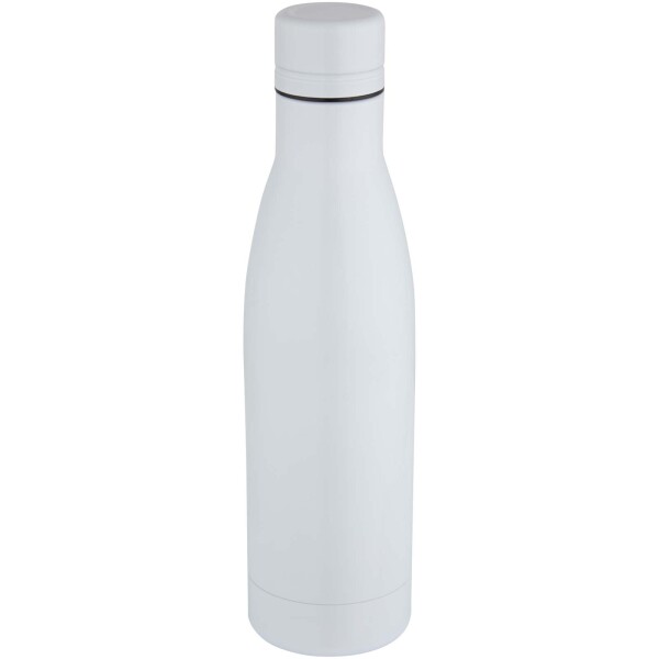 "Vasa" nerezová fľaša na vodu s objemom 500 ml a so sublimačnou tlačou