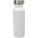 Thor 500ml fľaša na vodu z recyklovanej nerezovej ocele s certifikáciou RCS a so sublimačnou potlačou - 10092301_B1 - variant PF 10092301