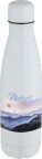 Cove 500ml vákuovo izolovaná fľaša z nerezovej ocele vhodná na sublimáciu - 10092401-su-y1 - variant 