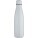 Cove 500ml vákuovo izolovaná fľaša z nerezovej ocele vhodná na sublimáciu - 10092401_F1 - variant PF 10092401