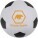 Zavi antistresová hračka v tvare futbalovej lopty - 12641290-f2-pp-y1 - variant 
