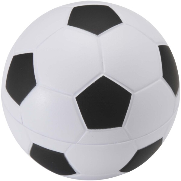 Zavi antistresová hračka v tvare futbalovej lopty
