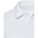 Apollo unisex polokošeľa s dlhým rukávom - 3955001_D1 - variant PF 39550010